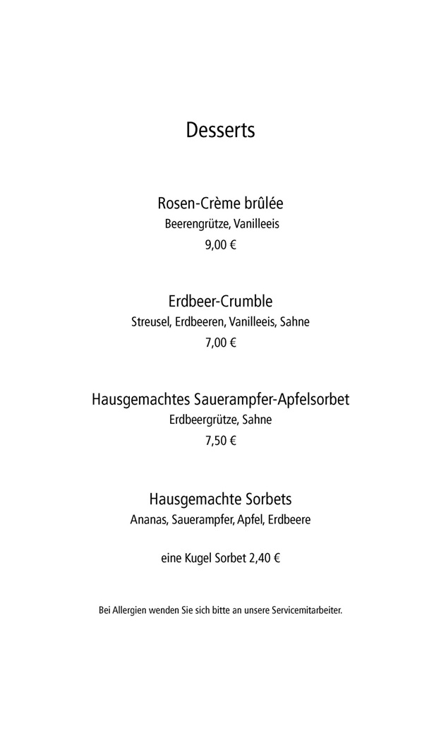Speisekarte: dessert-01.jpg 