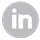 Logo Linkedin