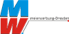 Logo meierwerbung-Dresden