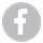 Logo Facebook