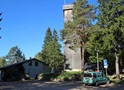 Steinbergturm