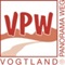 Logo VPW